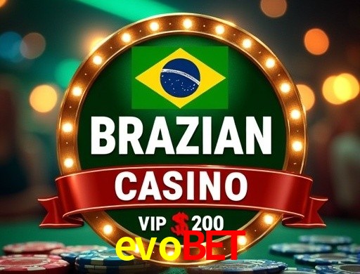 evobet visual 2