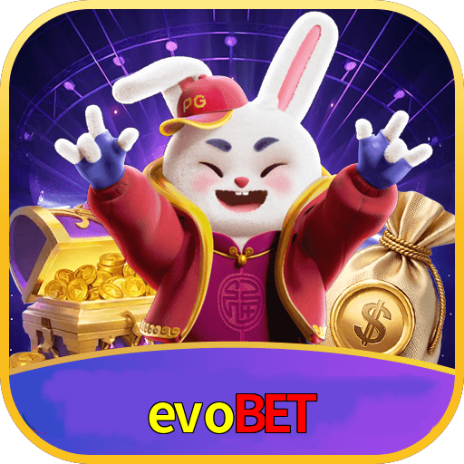 evobet símbolo institucional